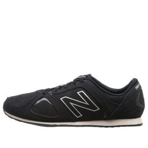 New Balance
(WMNS) New Balance 555 Series 'Black' WL555BK